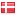 gremidelafusta.org server is located in Denmark